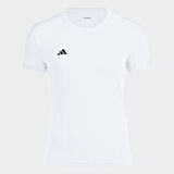 ADİDAS IN1173 ADIZERO E TEE