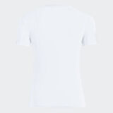 ADİDAS IN1173 ADIZERO E TEE