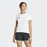 ADİDAS IN1173 ADIZERO E TEE