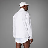 adidas IT7586 ADIZERO E JCKT Erkek Rüzgarlık