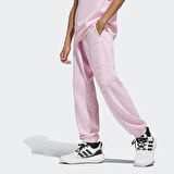 adidas JI6165 J ALLSZN GFX PT Çocuk Tek Alt