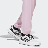 adidas JI6165 J ALLSZN GFX PT Çocuk Tek Alt