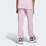 adidas JI6165 J ALLSZN GFX PT Çocuk Tek Alt