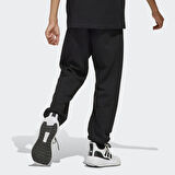 adidas JC7614 J ALLSZN GFX PT Çocuk Tek Alt