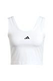 adidas Kadın   Çorap W SL SJ TK JD0545