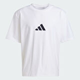 Adidas Erkek Günlük T-shirt M Z.N.E. Tee Lo Jc5482