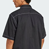Adidas Erkek Günlük T-shirt Wabash Shirt Jp4481