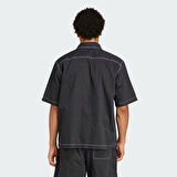 Adidas Erkek Günlük T-shirt Wabash Shirt Jp4481