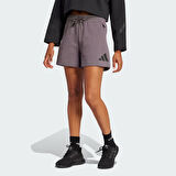 Adidas Kadın Günlük Şort W Z.N.E.  Short Jj4744