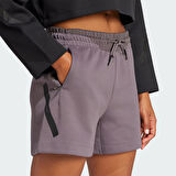 Adidas Kadın Günlük Şort W Z.N.E.  Short Jj4744