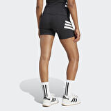 adidas JE0164 W FI 3S BIKER Kadın Şort