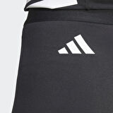 adidas JE0164 W FI 3S BIKER Kadın Şort