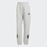 adidas JE0155 W FI 3S REG PT Kadın Tek Alt