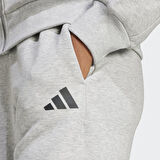 adidas JE0155 W FI 3S REG PT Kadın Tek Alt