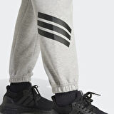 adidas JE0155 W FI 3S REG PT Kadın Tek Alt