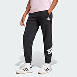 Adidas Kadın Günlük Eşofman Altı W Fı 3S Reg Pt Jc5454