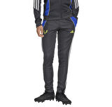 JI5456-C adidas Messı Pnt Y çocuk Eşofman Altı Siyah