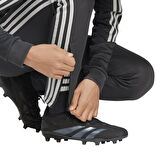 JI5456-C adidas Messı Pnt Y çocuk Eşofman Altı Siyah