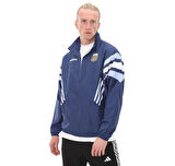 IS0267-E adidas Afa Argentina 94 Erkek Ceket Lacivert