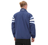IS0267-E adidas Afa Argentina 94 Erkek Ceket Lacivert