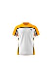 adidas FRLFT POLO PRO Erkek  Polo T-shirt IS8969