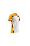 adidas FRLFT POLO PRO Erkek  Polo T-shirt IS8969
