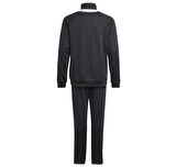 IN0653-C adidas J Sere Ts çocuk Eşofman Takımı Siyah