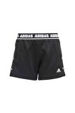 adidas  JG D KN SHORT Çocuk Şort IS3772