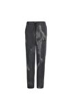 adidas Future Icons Allover Print Ankle Lenght Çocuk Eşofman Altııt9038