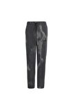 adidas Future Icons Allover Print Ankle Lenght Çocuk Eşofman Altııt9038