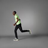 Adidas Erkek Eşofman Alt Run It Tko