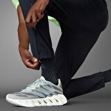 Adidas Erkek Eşofman Alt Run It Tko