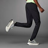 Adidas Erkek Eşofman Alt Run It Tko