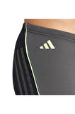 adidas TECH BOXER Erkek Boxer Mayo IK7258