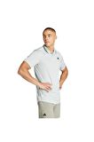 adidas Erkek CLUB PIQUE POLO  IP1888