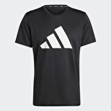 ADİDAS IL7235 RUN IT TEE