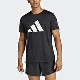 ADİDAS IL7235 RUN IT TEE