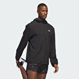 Adidas Erkek Koşu - Yürüyüş Ceket Run It Jacket Il7230