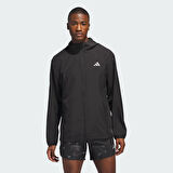 Adidas Erkek Koşu - Yürüyüş Ceket Run It Jacket Il7230
