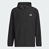 Adidas Erkek Koşu - Yürüyüş Ceket Run It Jacket Il7230