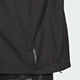 Adidas Erkek Koşu - Yürüyüş Ceket Run It Jacket Il7230