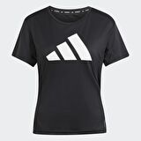 RUN IT TEE