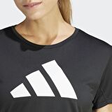 RUN IT TEE