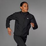 Adidas Run It Jacket Kadın Ceket IL7223