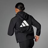 Adidas Run It Jacket Kadın Ceket IL7223