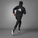 Adidas Run It Jacket Kadın Ceket IL7223