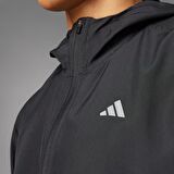 Adidas Run It Jacket Kadın Ceket IL7223