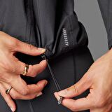 Adidas Run It Jacket Kadın Ceket IL7223