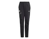adidas J Bluv Pant Çocuk Günlük Eşofman Altı IN3299 Siyah