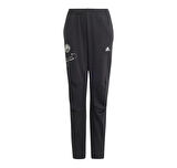 IN3299-C adidas J Bluv Pant çocuk Eşofman Altı Siyah